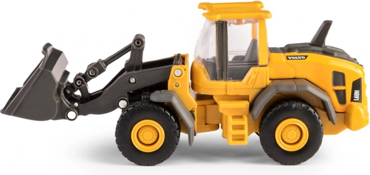 Kustīgs kauss dinamiskai spēlei