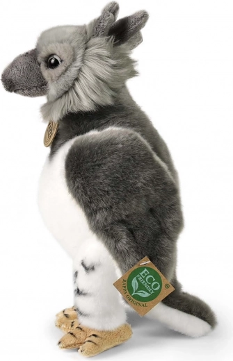 Piemērots bērniem no dzimšanas