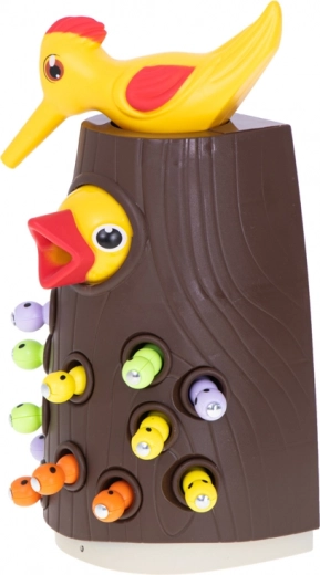 Prasmju attīstīšana