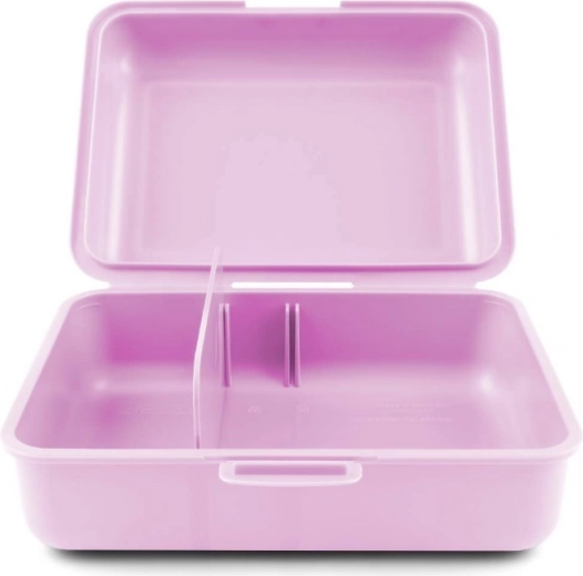 Vietu taupoša ar sadalošu starpsienu