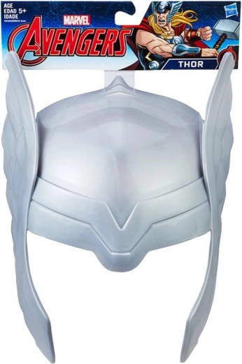 Tora karalis