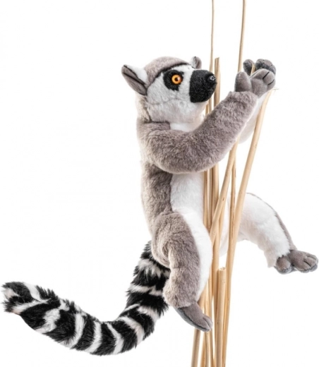 Līplentes ērtai piestiprināšanai