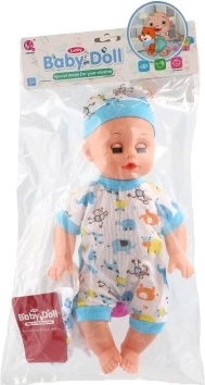 Reālistiski skaņas efekti