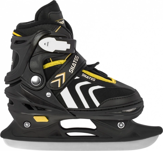 Aug kopā ar bērnu: 5 regulēšanas līmeņi