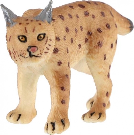 Ideāli kolekcijai un diorāmai