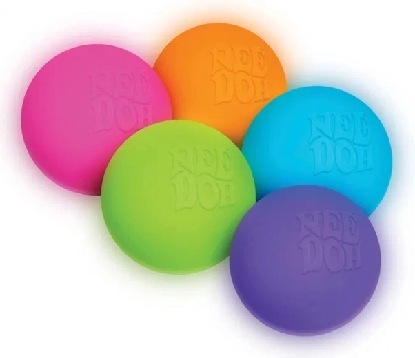 Kabatas izmēra antistresa atvieglojums