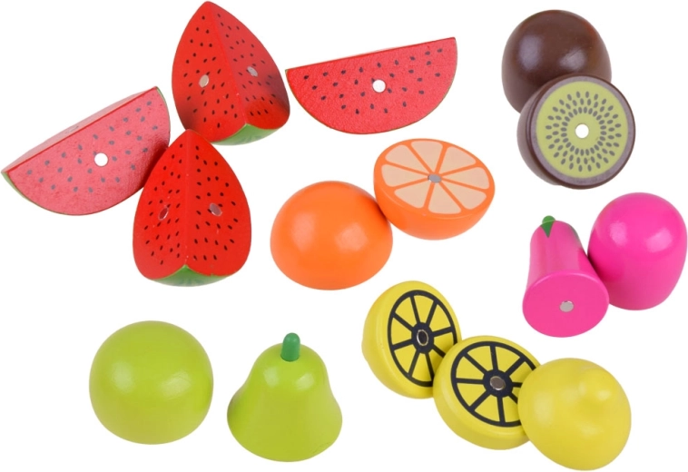 Droša un videi draudzīga izvēle