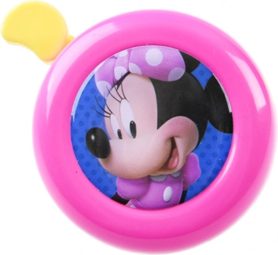 Skaidra un skaļa skaņa drošai braukšanai