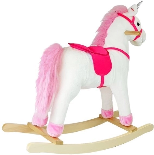 Droša un stabila konstrukcija