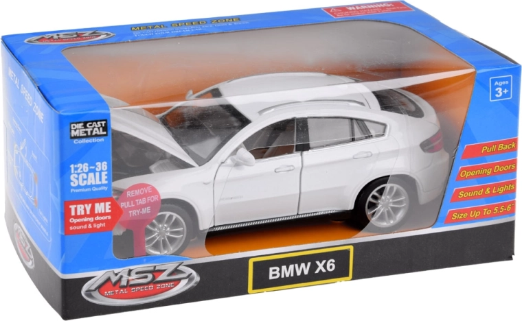 Friction piedziņa dinamiskai braukšanai