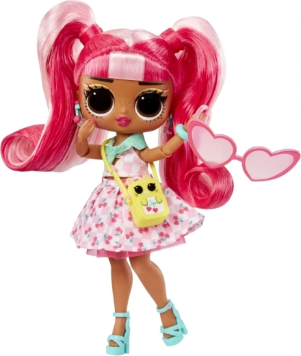 10 pārsteigumi atvēršanas priekam