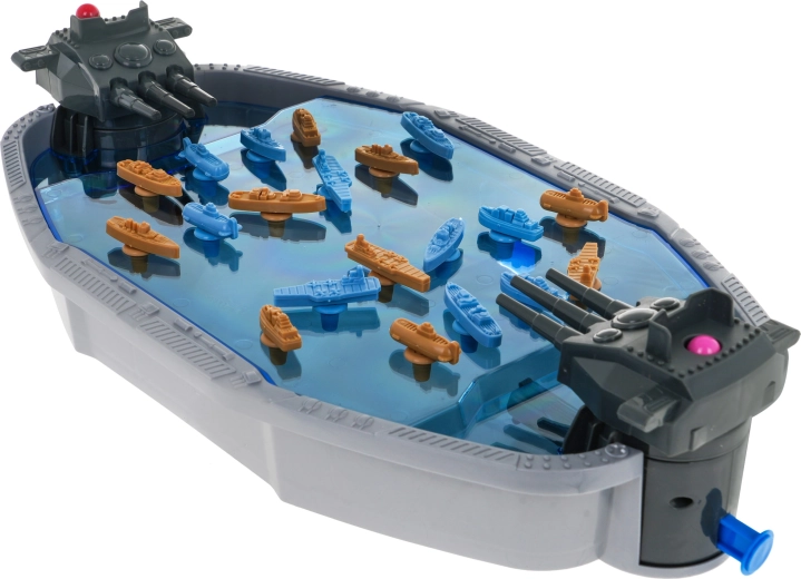 Dinamiski šāvieni vēstuļu un papīra vietā