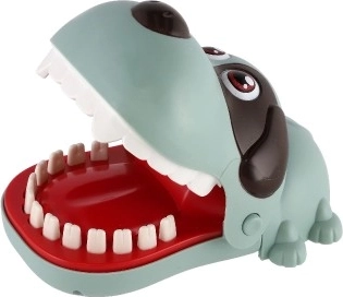 Kompakta un ērti pārnēsājama