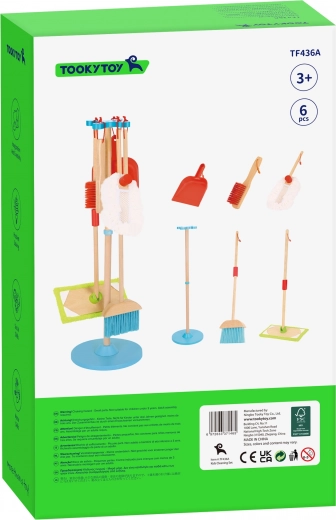 Veicina prasmju attīstību