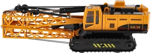 Drošs un izturīgs materiāls