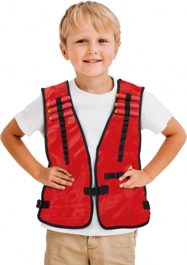 Ērta un regulējama valkāšana