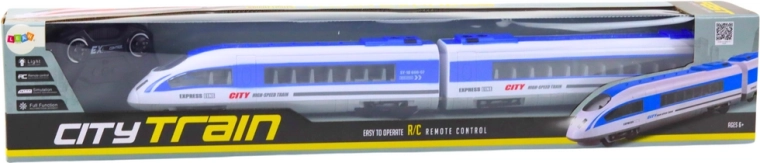 Viss nepieciešamais komplektā