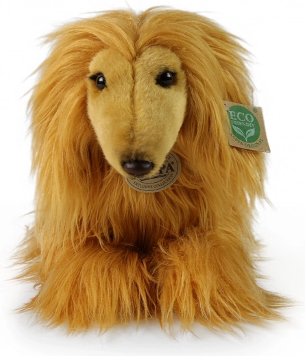 Eco‑friendly pildījums no PET pudelēm