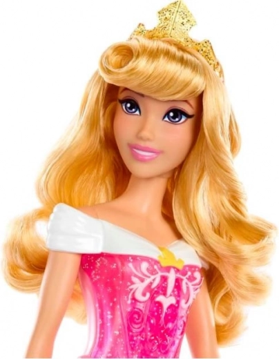 Neaizmirstama pieredze ar Disney princesi