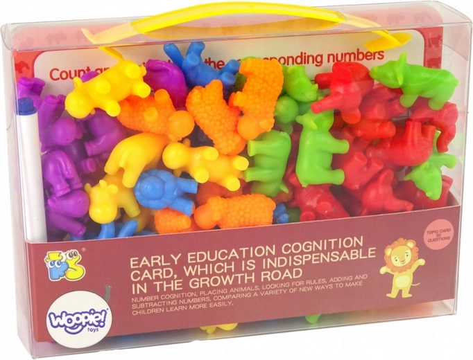 Mācības un izklaide