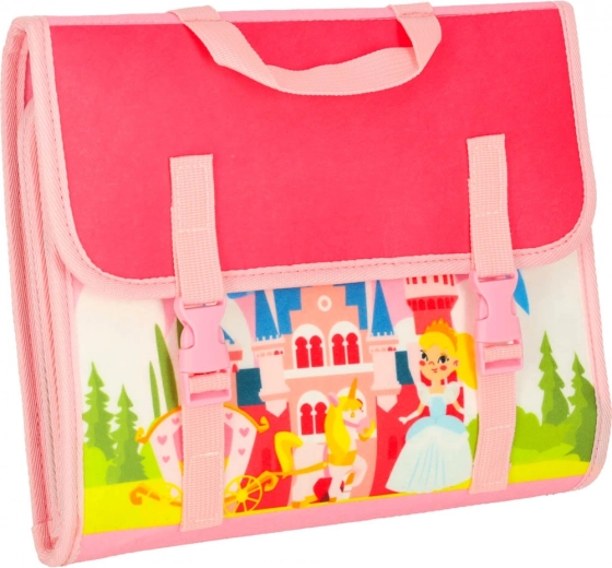 Pārnēsājams dizains