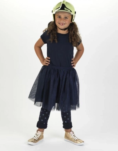 Spīdošs efekts lielākai jautrībai