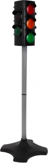 Divi režīmi vēl lielākai izklaidei