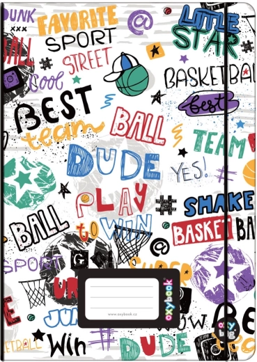 Maināms pildījums ilgam kalpošanas laikam