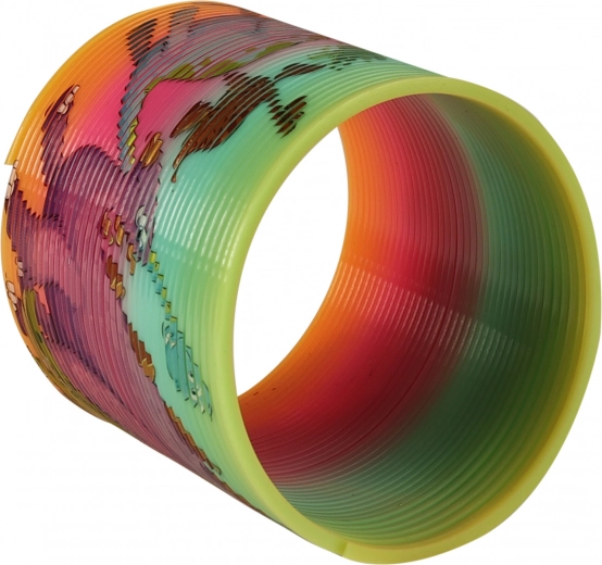 Plūstoša kustība un staigāšana pa kāpnēm