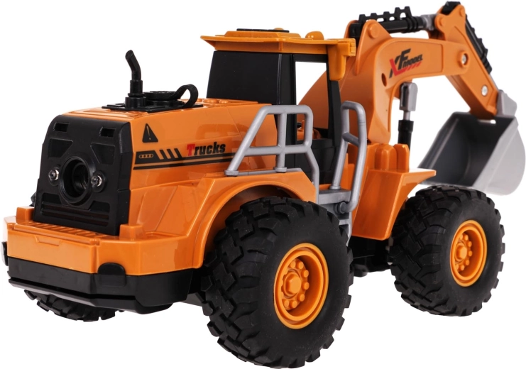 Attīstīti gaismas un dūmu efekti