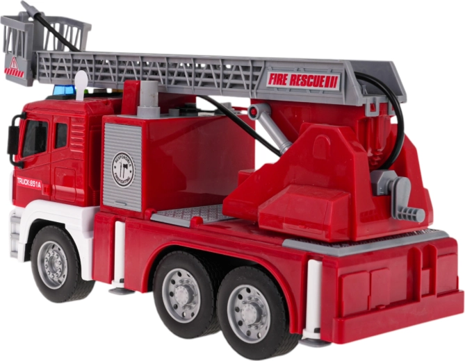 Vizuālie un skaņas efekti