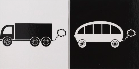 Minimalistisks dizains