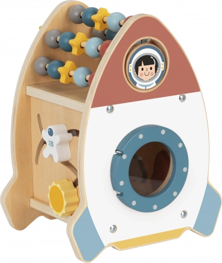 Izglītojoši spēļu elementi