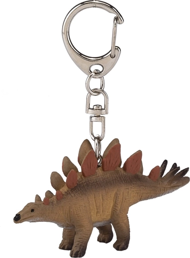 Reālistisks dizains