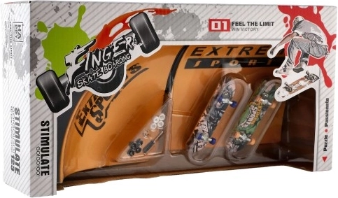 Viegla montāža un pielāgošana