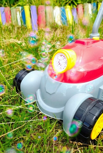 Divi jautri režīmi