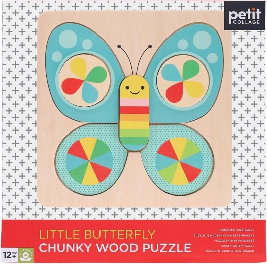 Viegla satveršana un salikšana