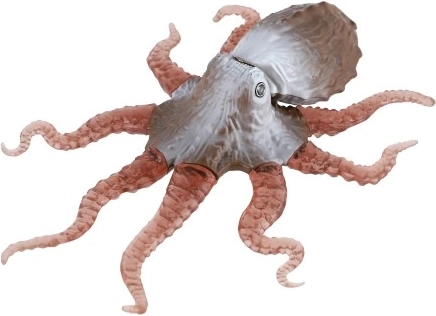 Dekoratīvs elements