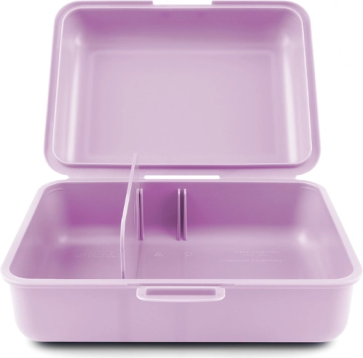 Atdalītas nodalījuma sadaļas