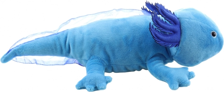 Videi draudzīgs izpildījums