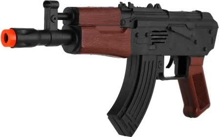 Izturīga plastmasas konstrukcija