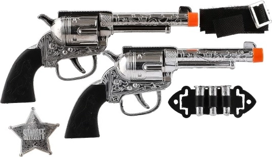 Droša un aizraujoša spēle