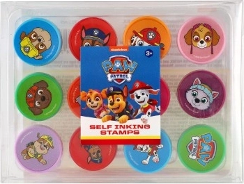 Praktiska kastīte ceļojumiem un mājām