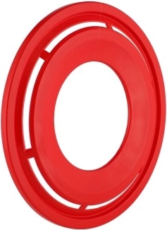 Izturīgs materiāls