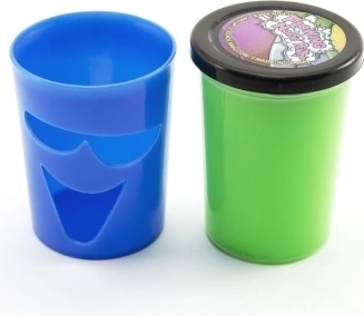 Droša un praktiska uzglabāšana