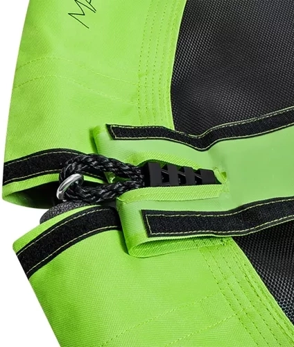 Izturīgi materiāli jebkuros laikapstākļos