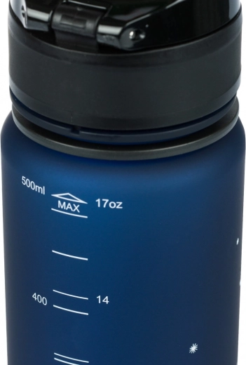 BPA nesaturošs tritāns tīrai garšai