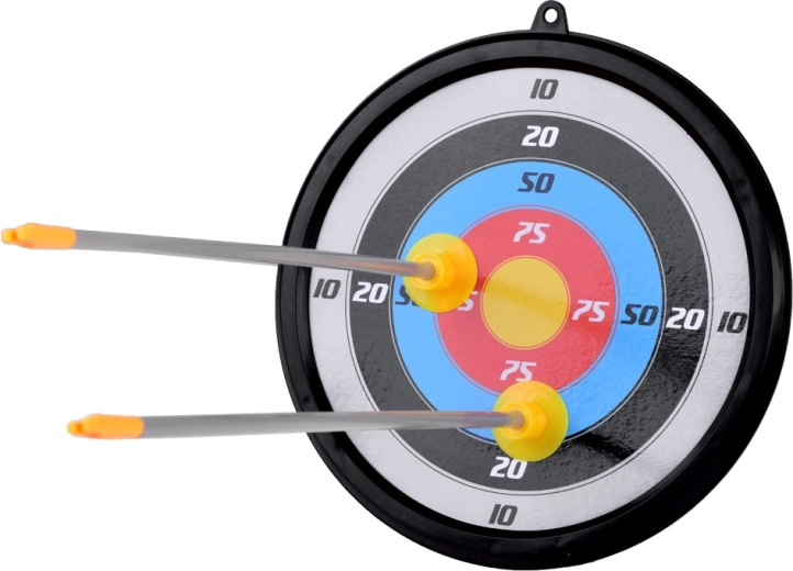 Vienkāršs mērķis