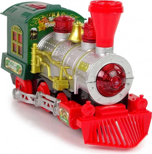 Izturīga konstrukcija