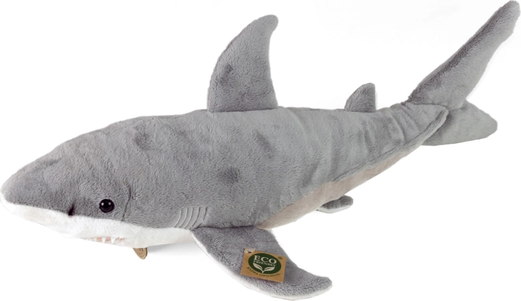 ECO‑FRIENDLY pildījums no pārstrādātām PET pudelēm